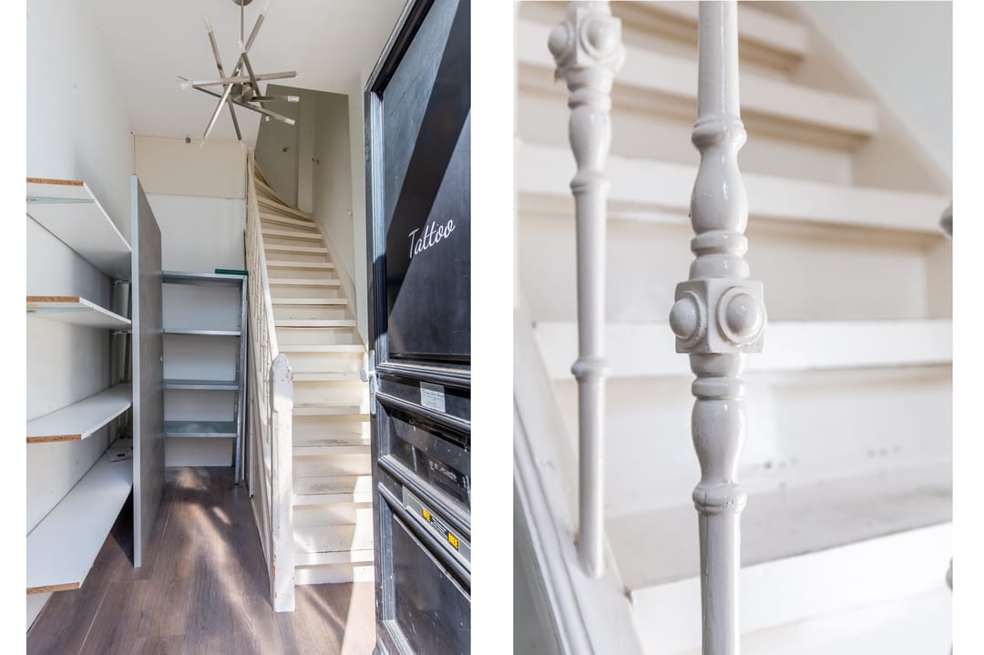 Foto 17 van Twijnstraat 22