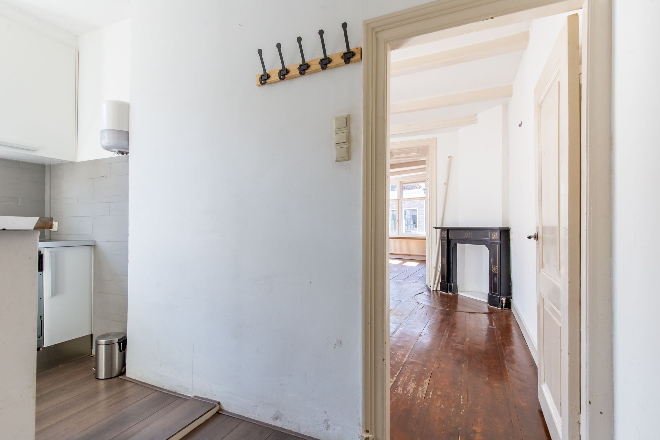 Foto 18 van Twijnstraat 22