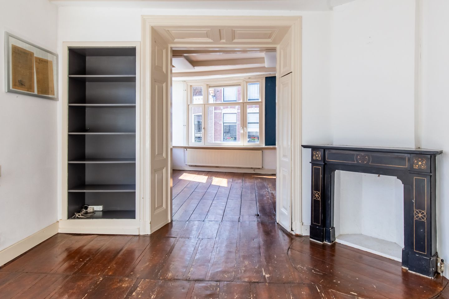 Foto 19 van Twijnstraat 22