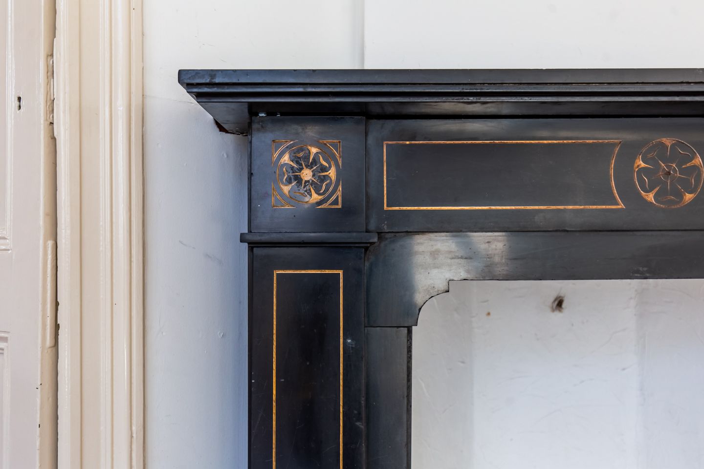 Foto 20 van Twijnstraat 22