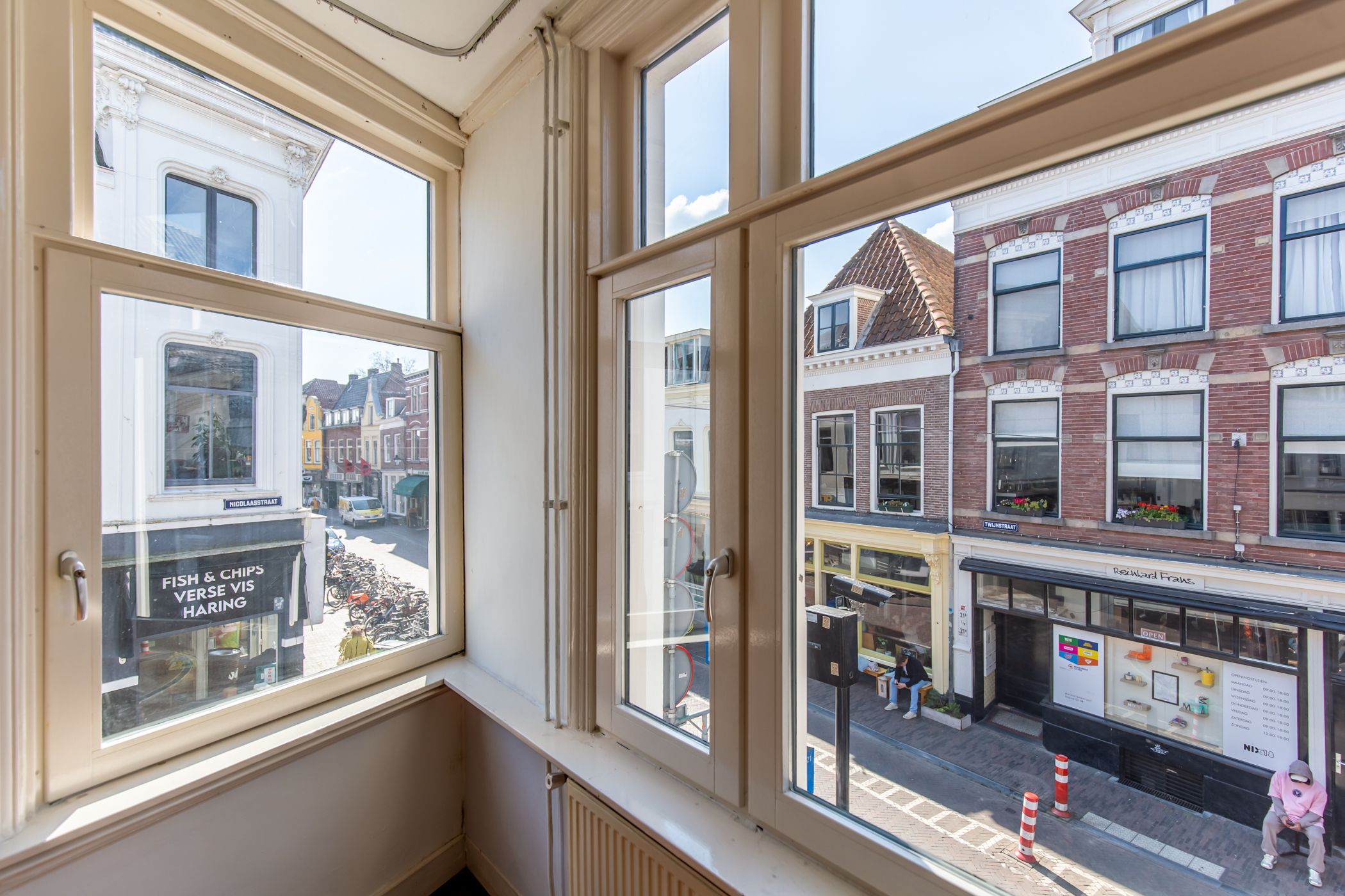 Foto 21 van Twijnstraat 22