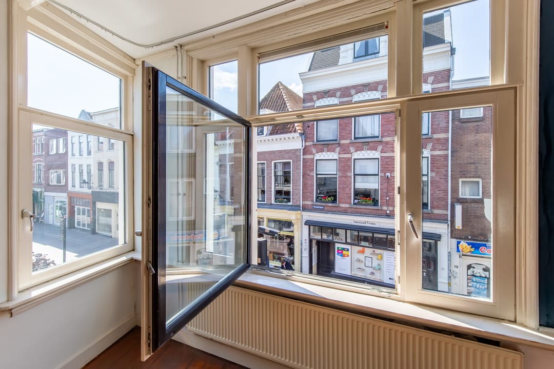 Foto 22 van Twijnstraat 22