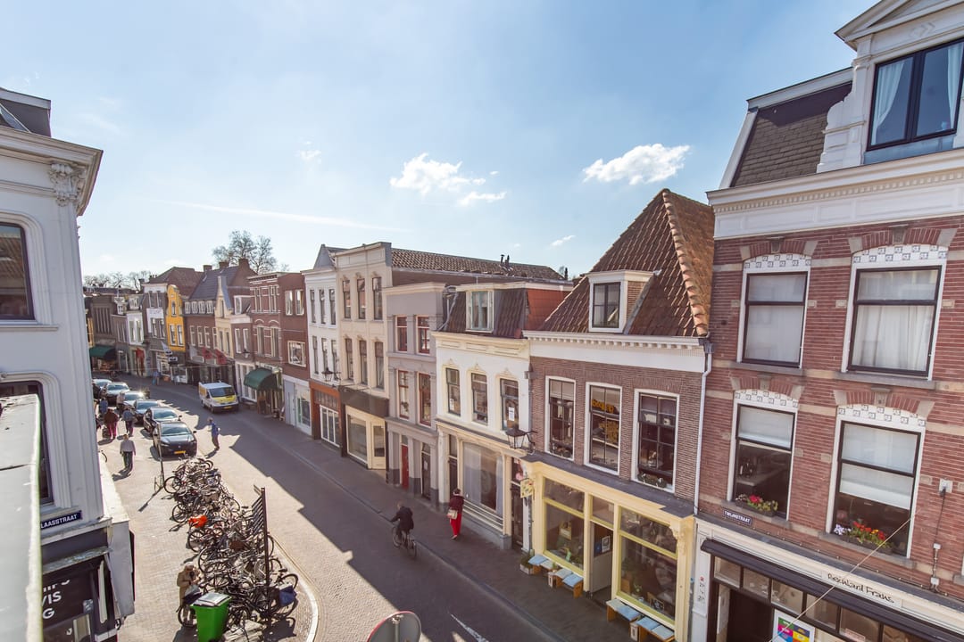 Foto 23 van Twijnstraat 22