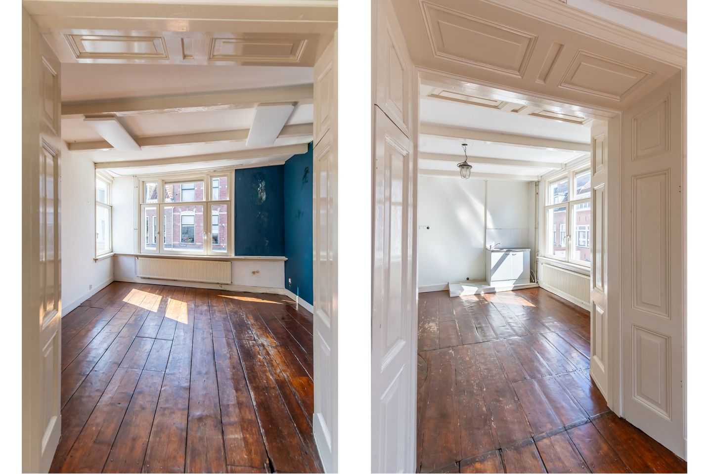 Foto 25 van Twijnstraat 22