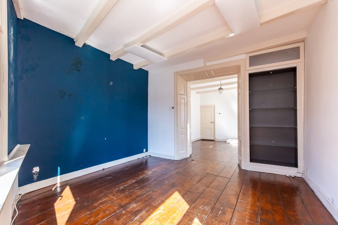 Foto 26 van Twijnstraat 22