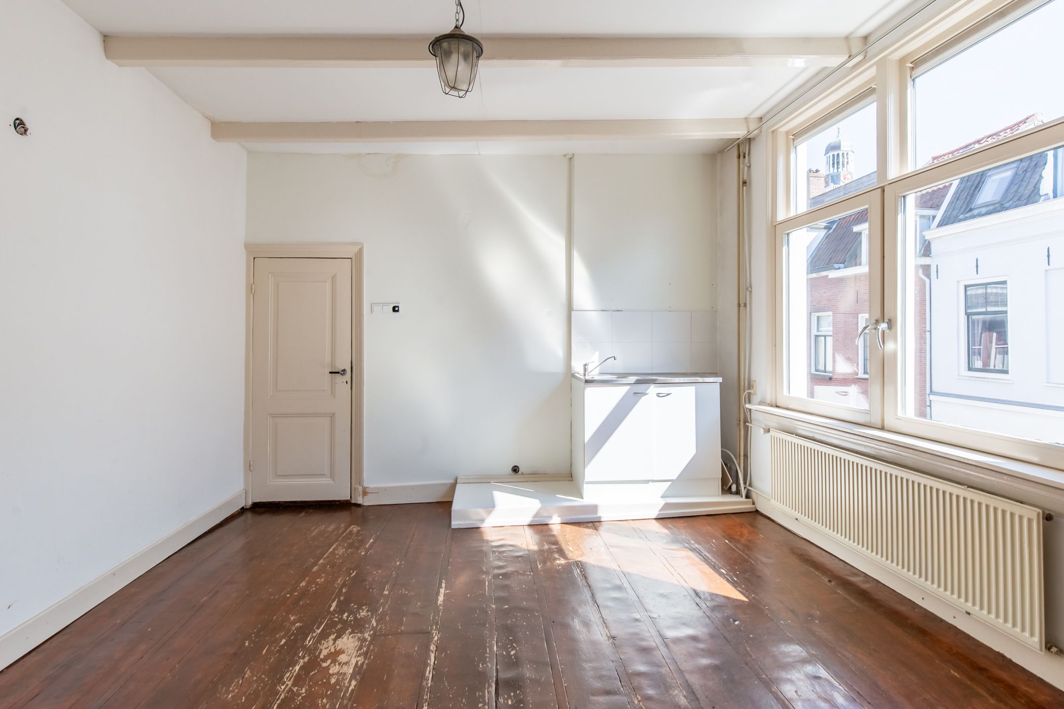 Foto 27 van Twijnstraat 22