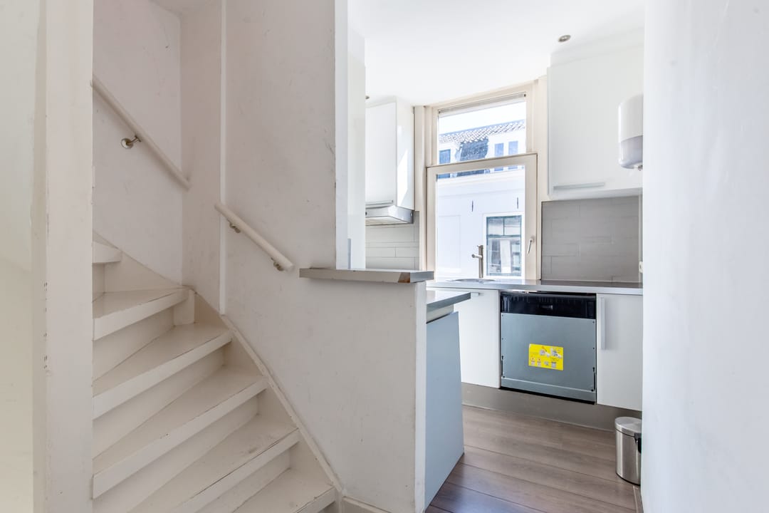 Foto 28 van Twijnstraat 22