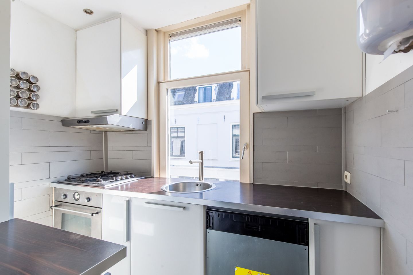 Foto 29 van Twijnstraat 22