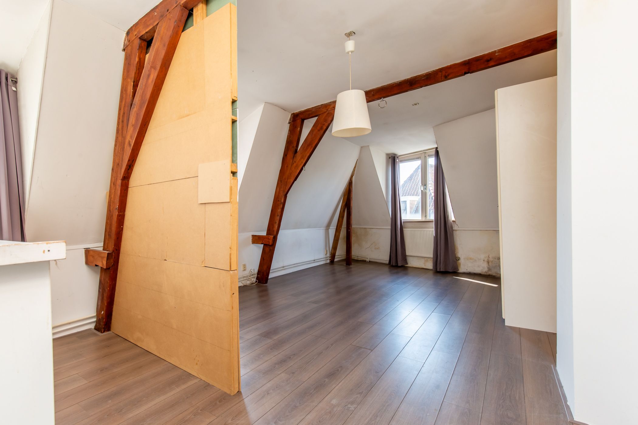 Foto 30 van Twijnstraat 22