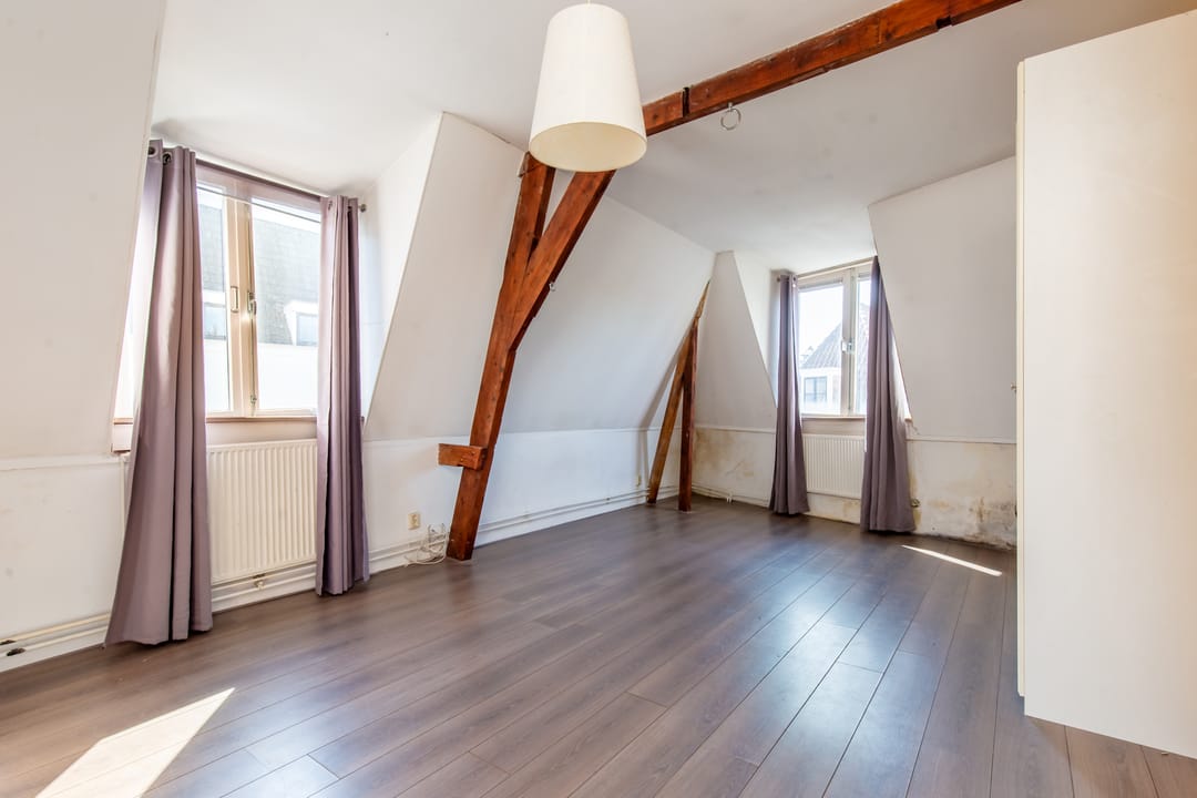 Foto 31 van Twijnstraat 22