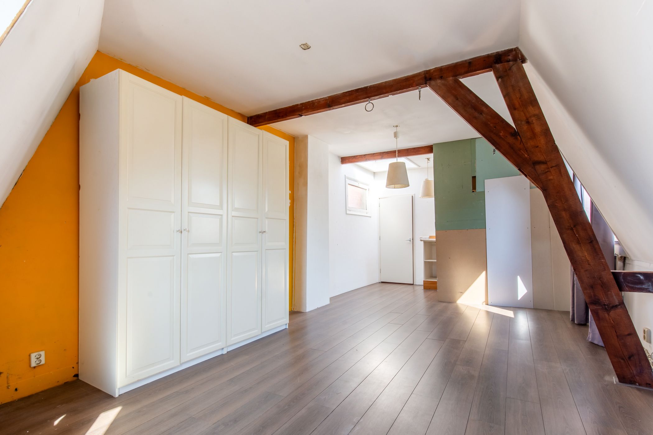 Foto 33 van Twijnstraat 22