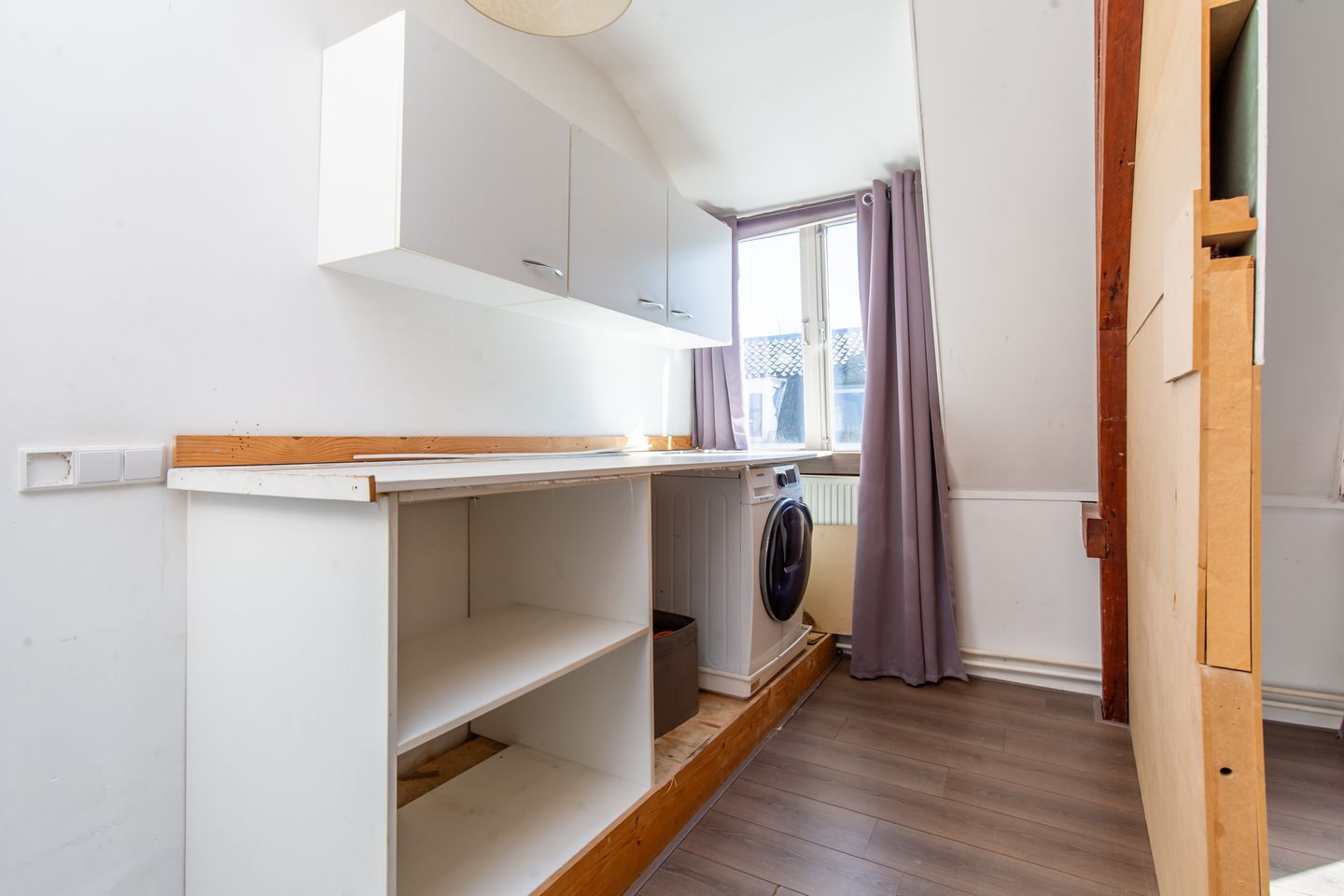 Foto 34 van Twijnstraat 22