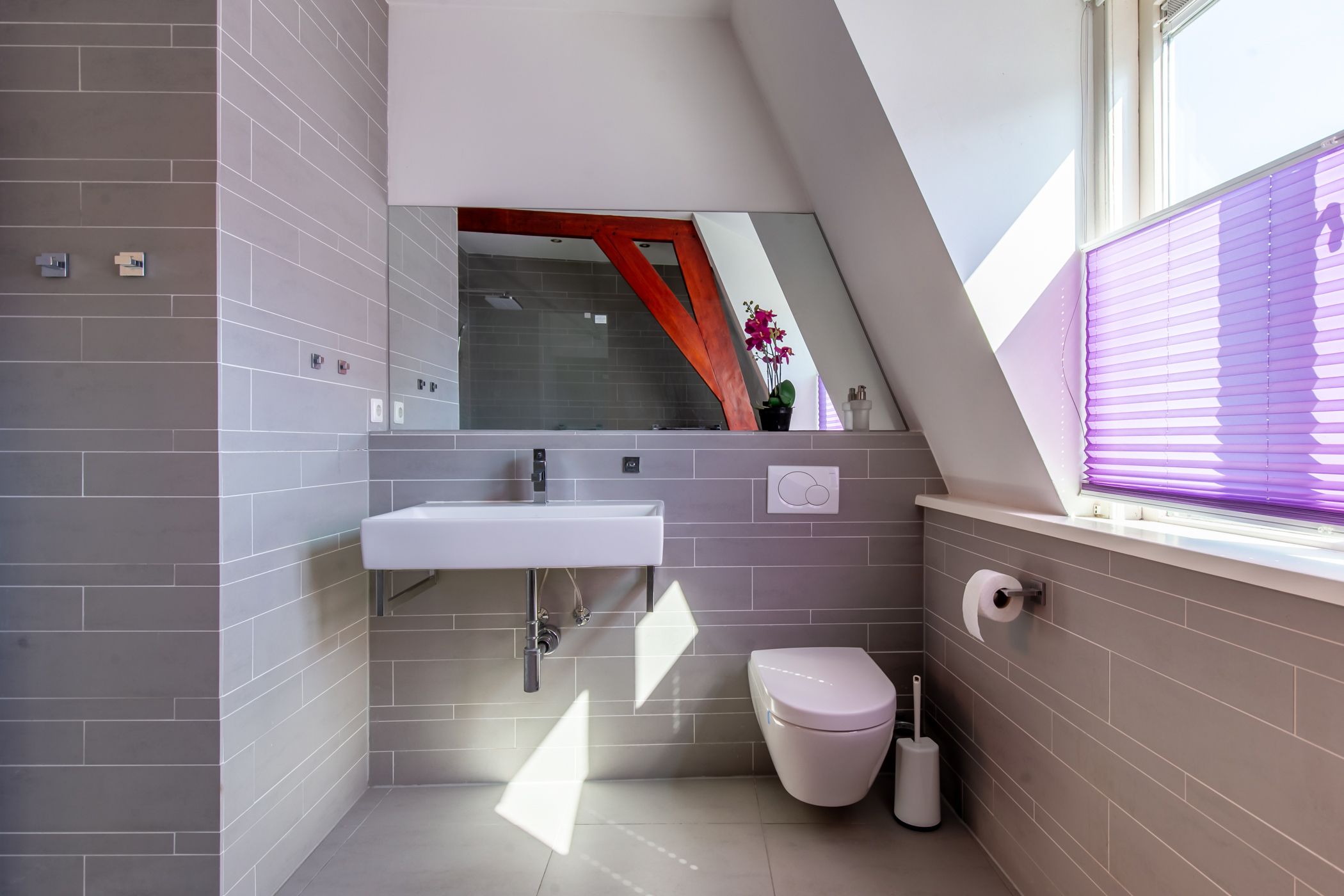 Foto 36 van Twijnstraat 22