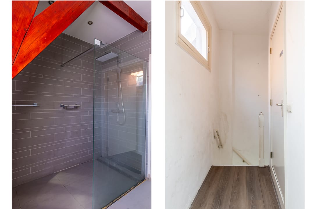 Foto 37 van Twijnstraat 22