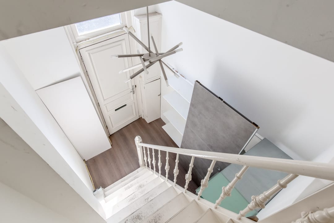 Foto 38 van Twijnstraat 22