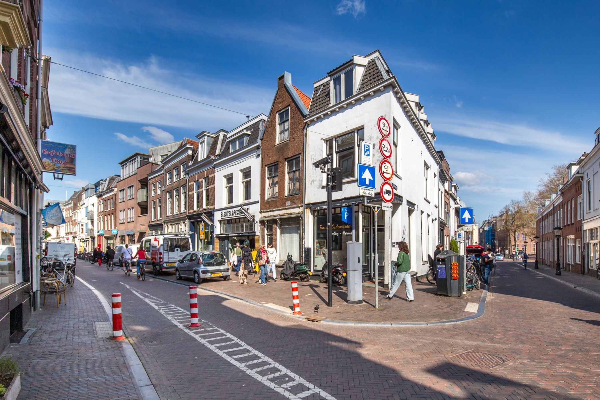 Foto 39 van Twijnstraat 22