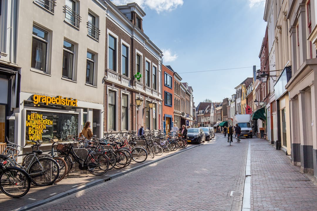 Foto 41 van Twijnstraat 22