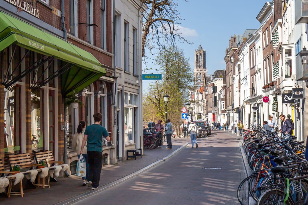 Foto 43 van Twijnstraat 22