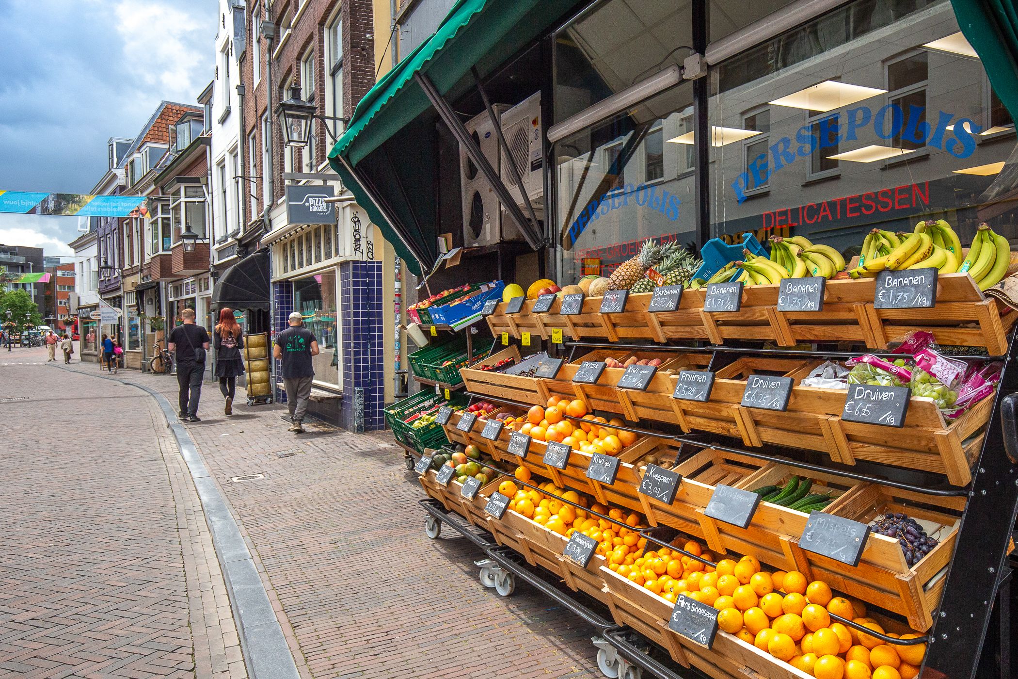 Foto 45 van Twijnstraat 22