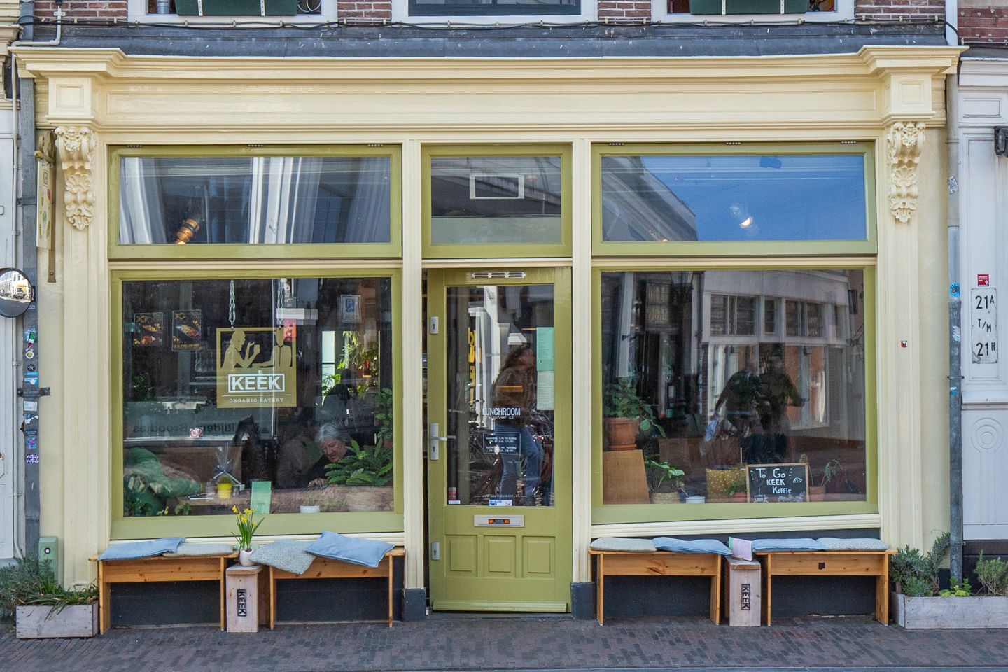 Foto 44 van Twijnstraat 22