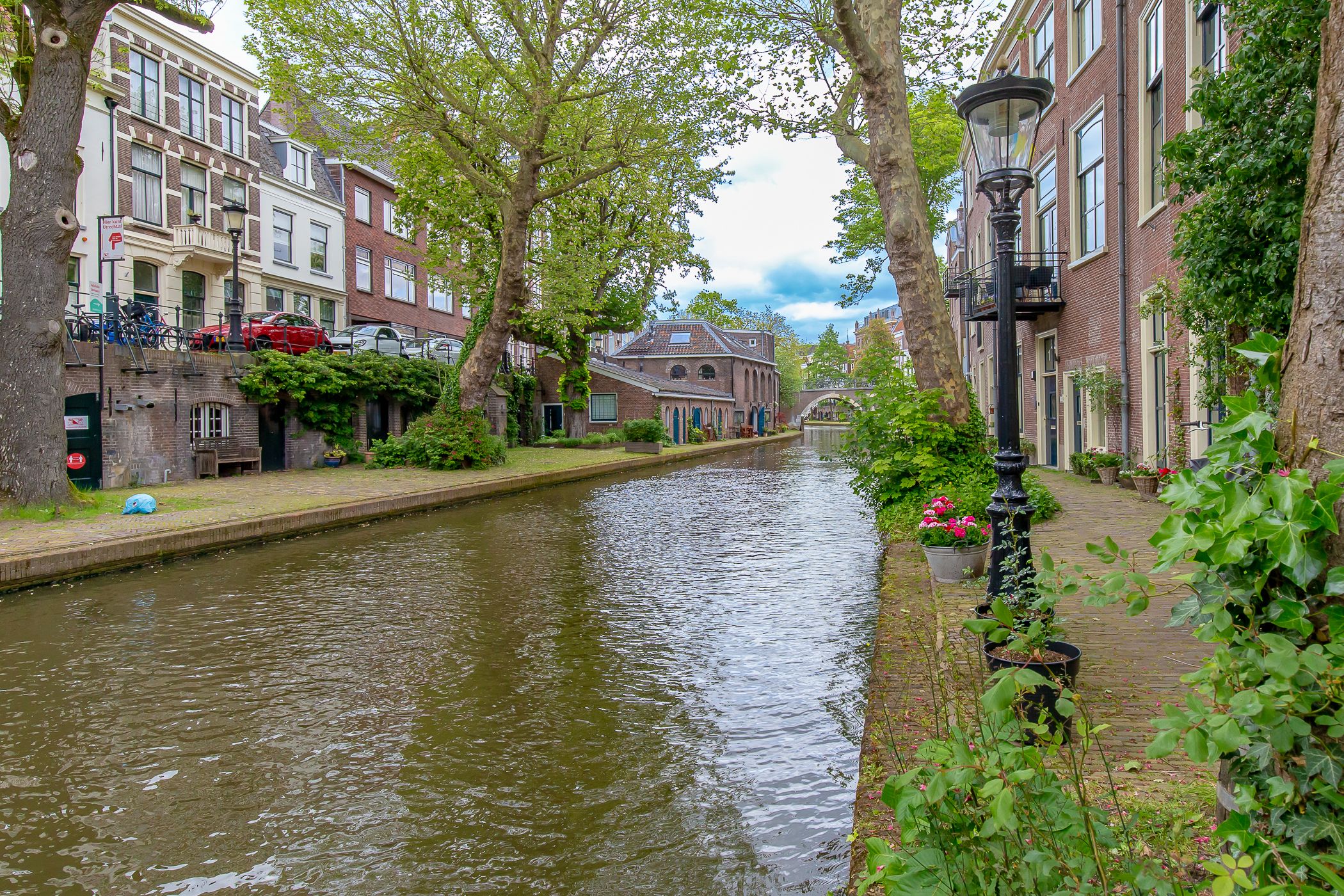 Foto 48 van Twijnstraat 22