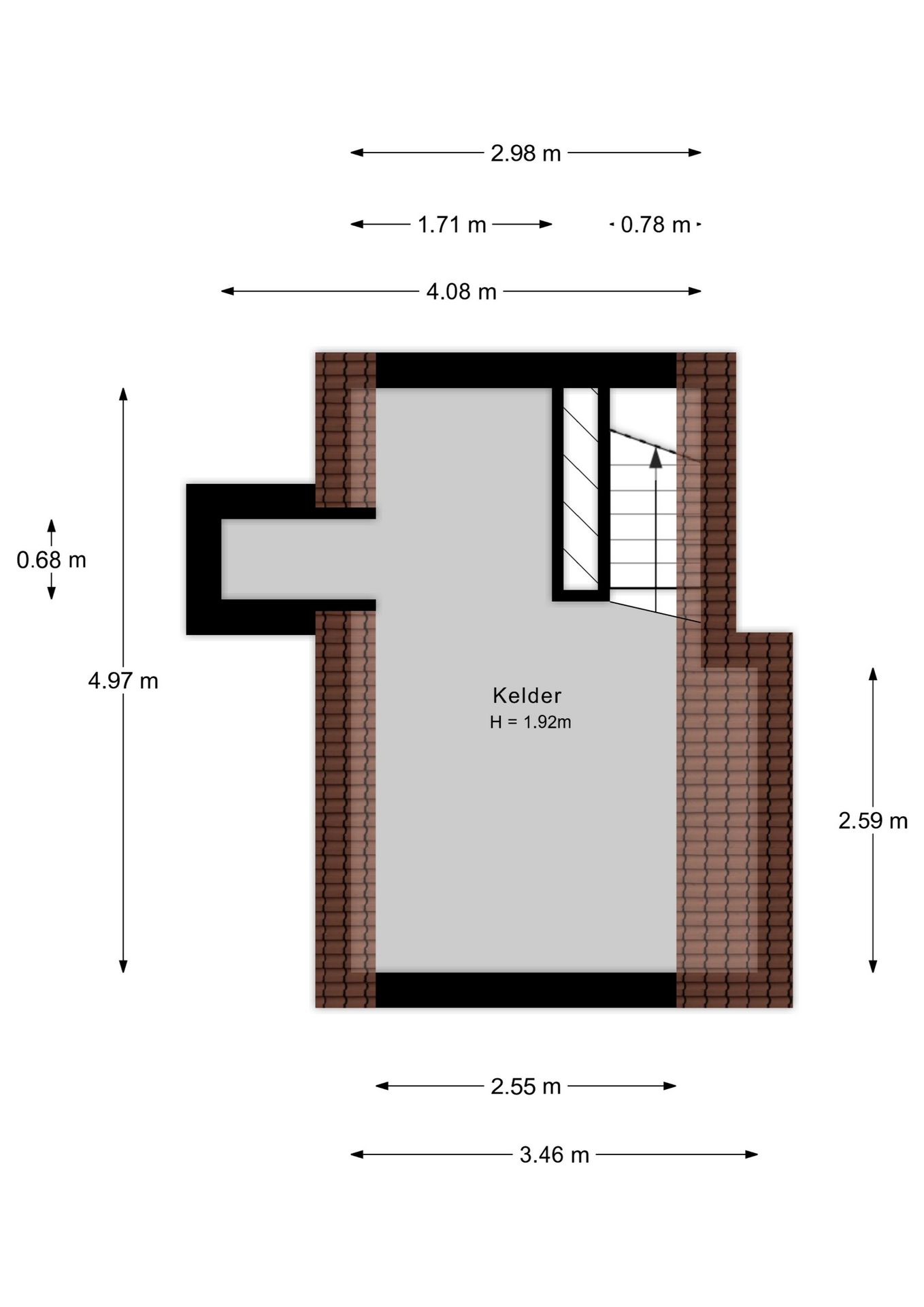Foto 51 van Twijnstraat 22