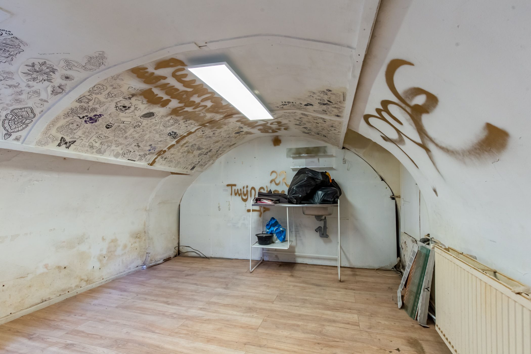 Foto 15 van Twijnstraat 22