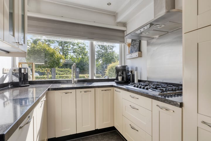 Foto 6 van Burgemeester Timmermanslaan 9