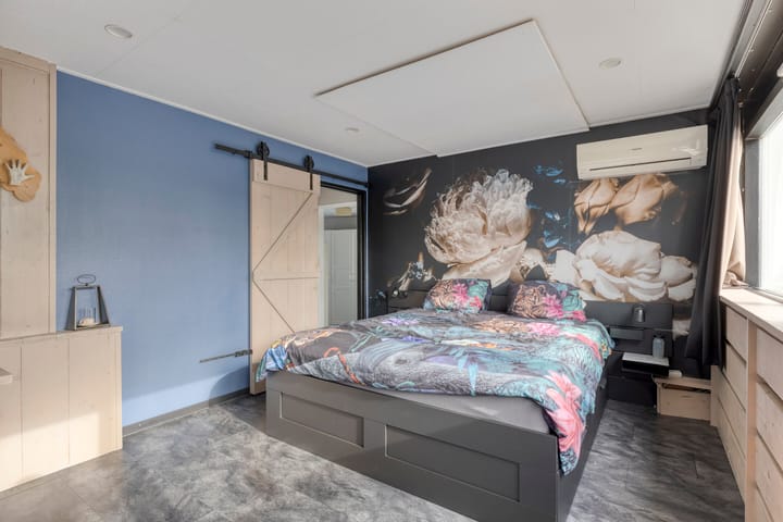 Foto 14 van Burgemeester Timmermanslaan 9