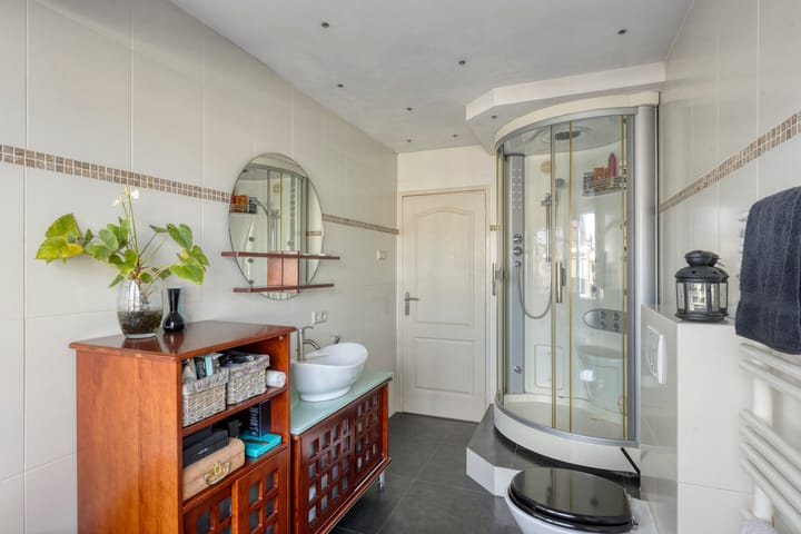 Foto 21 van Burgemeester Timmermanslaan 9