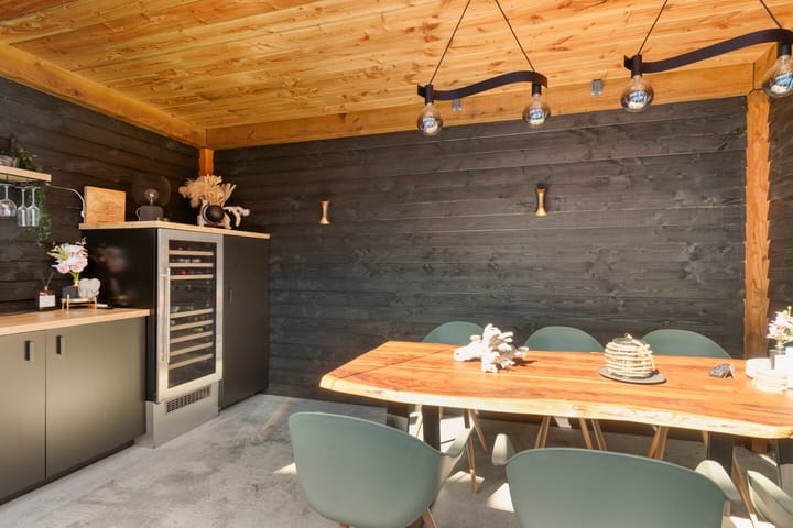 Foto 24 van Burgemeester Timmermanslaan 9