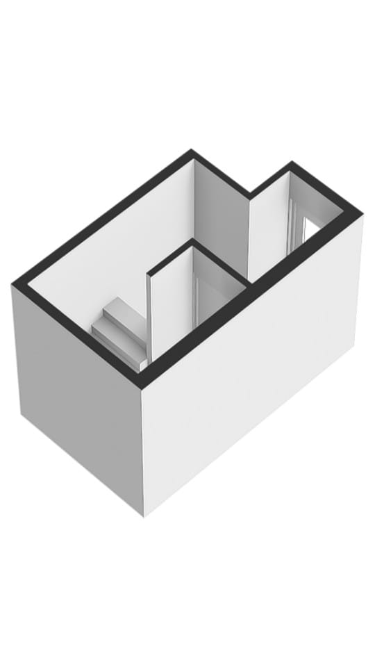 Foto 27 van Derde Helmersstraat 7-C