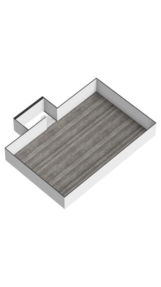 Foto 33 van Derde Helmersstraat 7-C