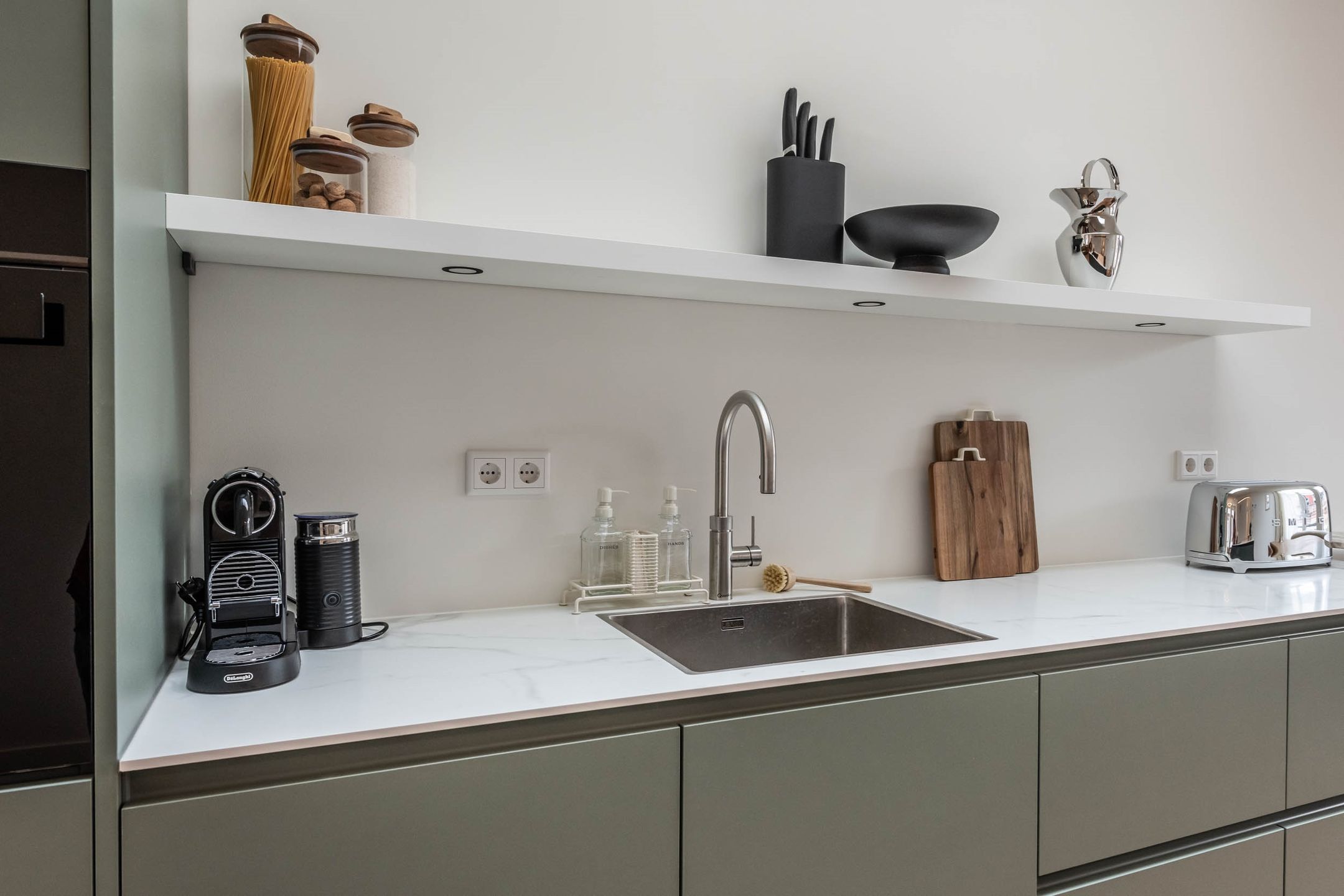 Foto 9 van Derde Helmersstraat 7-C