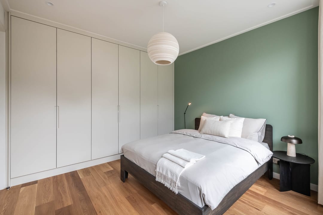 Foto 17 van Derde Helmersstraat 7-C