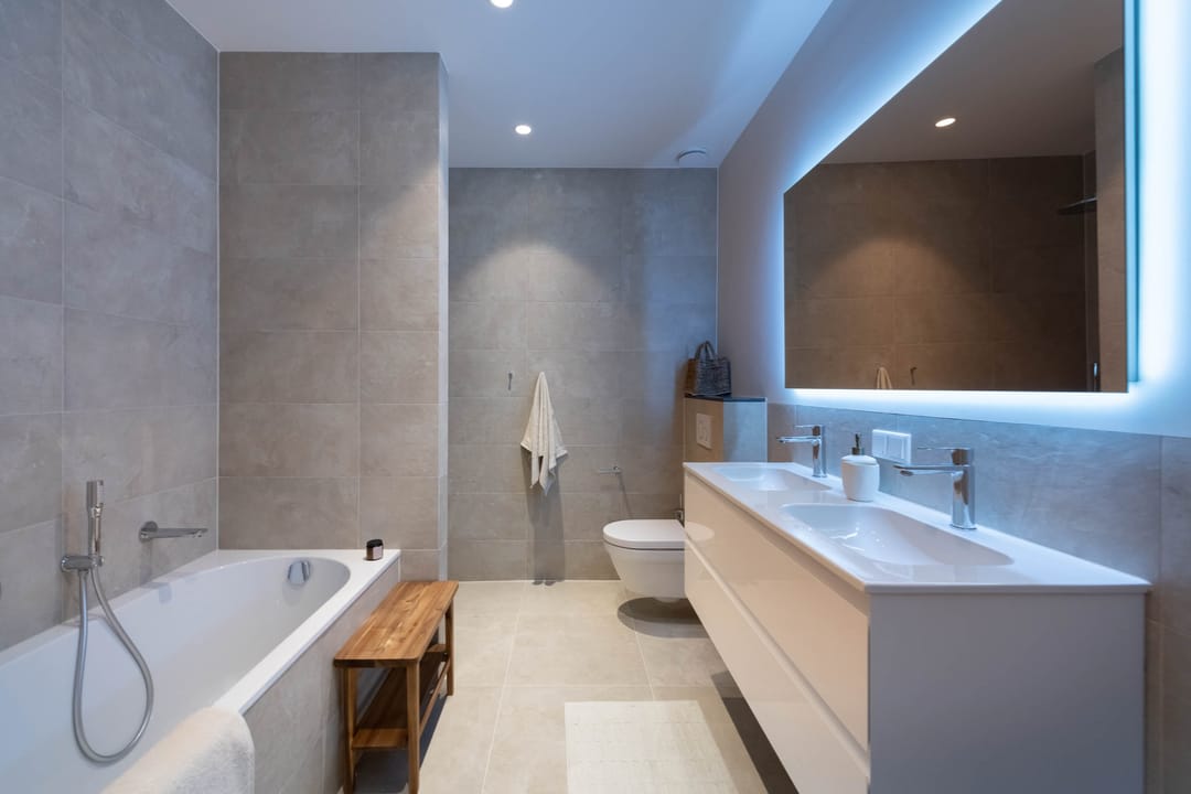 Foto 22 van Derde Helmersstraat 7-C