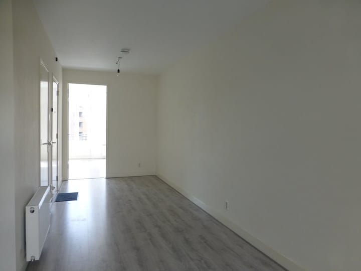 Foto 5 van De Wittenkade 160-2