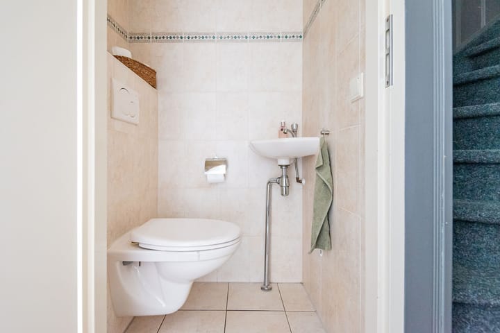 Foto 7 van Snippenhof 28