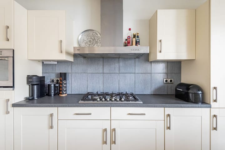 Foto 8 van Snippenhof 28