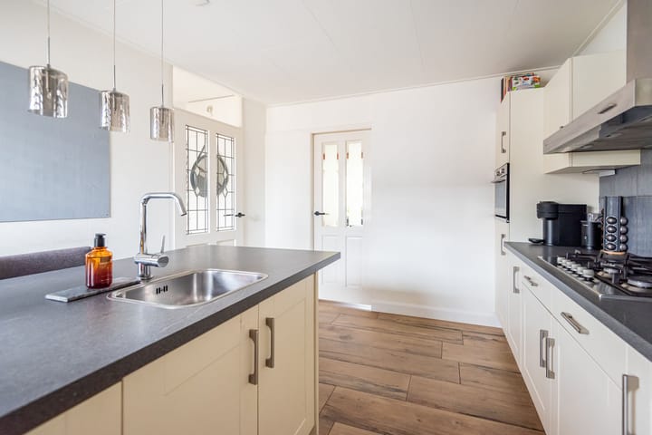 Foto 9 van Snippenhof 28