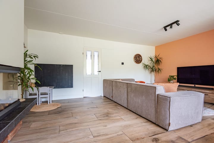 Foto 10 van Snippenhof 28