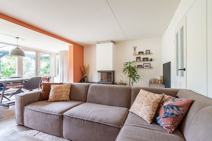 Foto 11 van Snippenhof 28