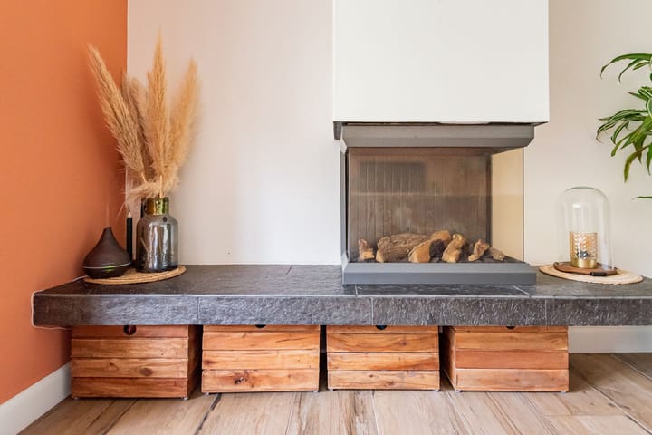 Foto 12 van Snippenhof 28