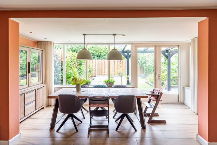 Foto 14 van Snippenhof 28