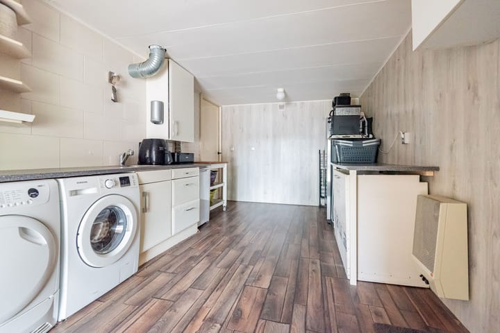 Foto 15 van Snippenhof 28