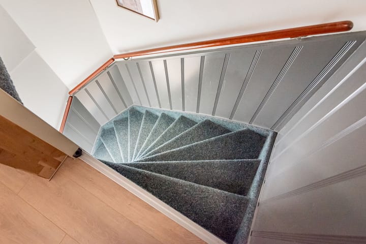 Foto 16 van Snippenhof 28