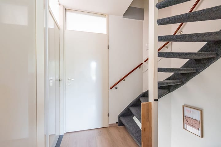 Foto 17 van Snippenhof 28