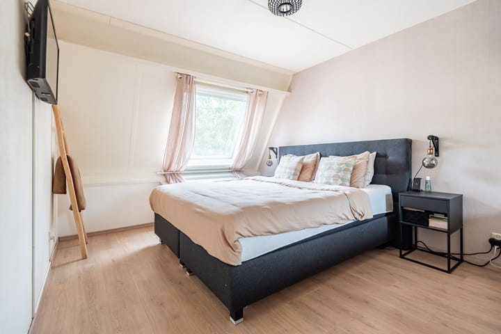 Foto 18 van Snippenhof 28