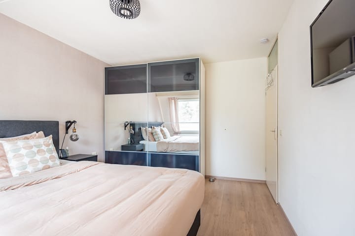 Foto 19 van Snippenhof 28