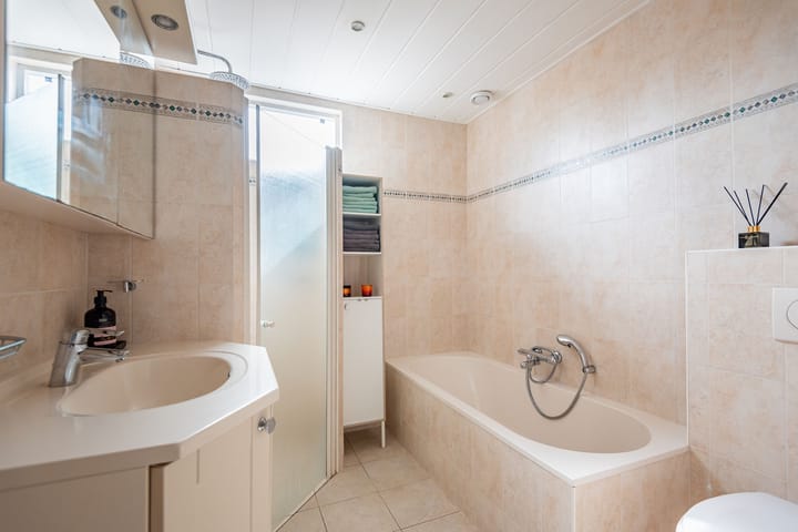 Foto 20 van Snippenhof 28